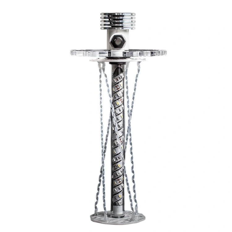 Pax Bellum Macroalgae Reactor ARID N18
